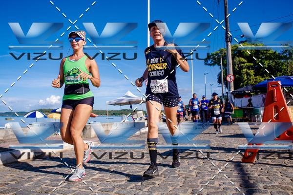 Buy your photos of the eventVem Correr Comigo on Fotop