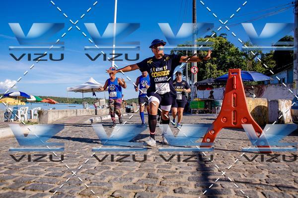 Buy your photos of the eventVem Correr Comigo on Fotop