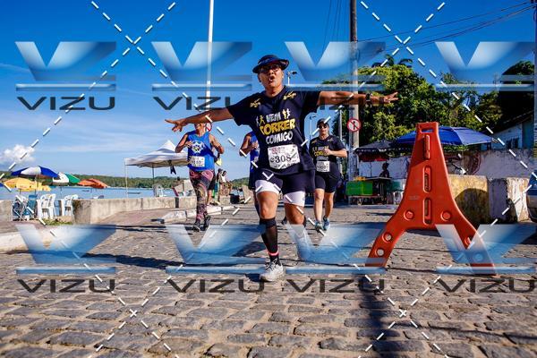 Buy your photos of the eventVem Correr Comigo on Fotop