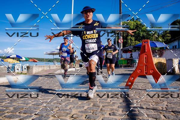 Buy your photos of the eventVem Correr Comigo on Fotop
