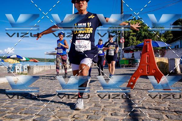 Buy your photos of the eventVem Correr Comigo on Fotop