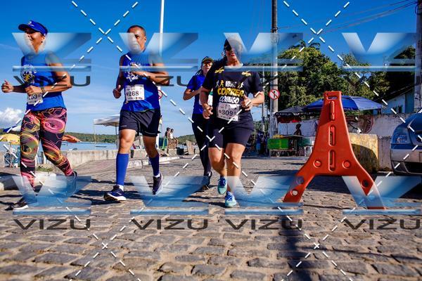 Buy your photos of the eventVem Correr Comigo on Fotop