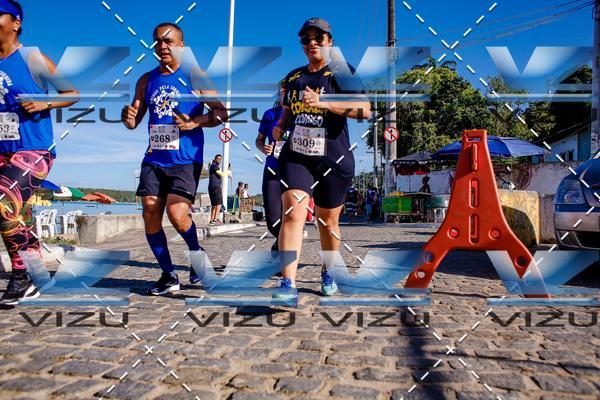 Buy your photos of the eventVem Correr Comigo on Fotop