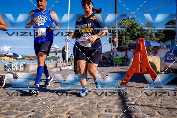 Buy your photos of the eventVem Correr Comigo on Fotop