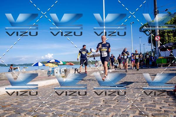 Buy your photos of the eventVem Correr Comigo on Fotop