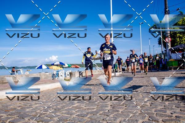 Buy your photos of the eventVem Correr Comigo on Fotop