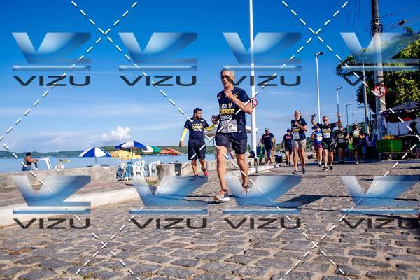 Buy your photos of the eventVem Correr Comigo on Fotop