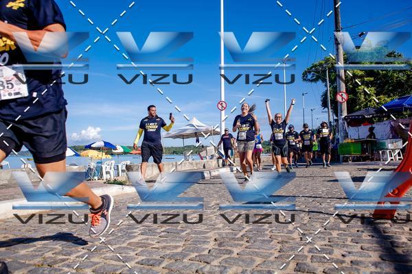 Buy your photos of the eventVem Correr Comigo on Fotop