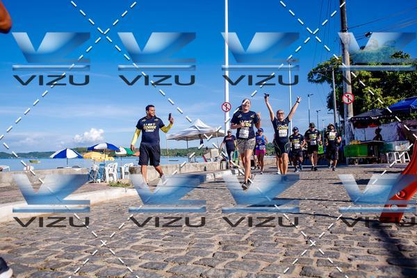 Buy your photos of the eventVem Correr Comigo on Fotop