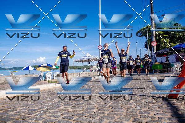 Buy your photos of the eventVem Correr Comigo on Fotop