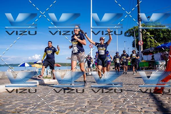 Buy your photos of the eventVem Correr Comigo on Fotop