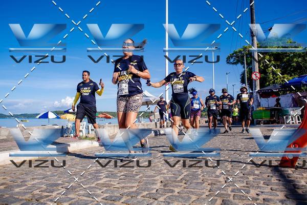 Buy your photos of the eventVem Correr Comigo on Fotop