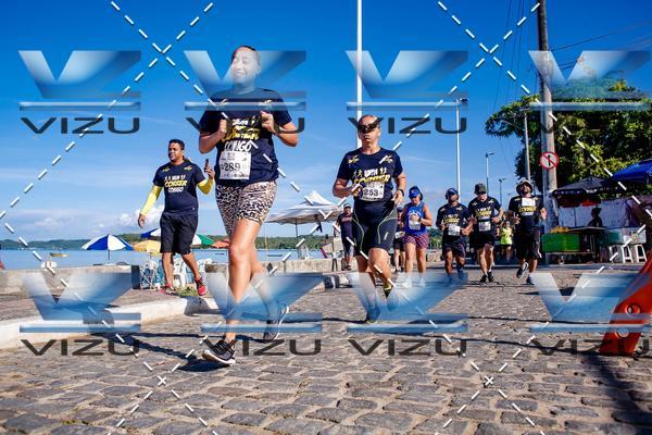 Buy your photos of the eventVem Correr Comigo on Fotop