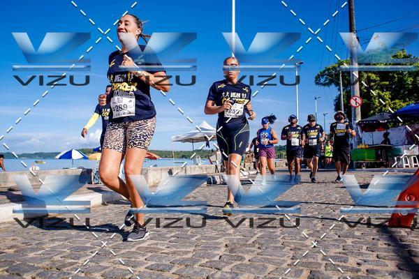 Buy your photos of the eventVem Correr Comigo on Fotop