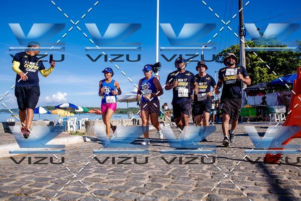 Buy your photos of the eventVem Correr Comigo on Fotop