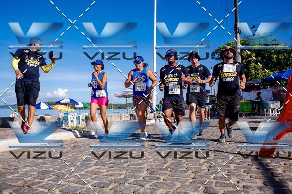 Buy your photos of the eventVem Correr Comigo on Fotop