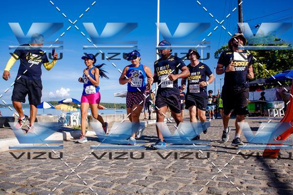 Buy your photos of the eventVem Correr Comigo on Fotop