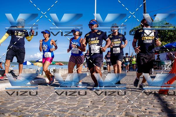 Buy your photos of the eventVem Correr Comigo on Fotop