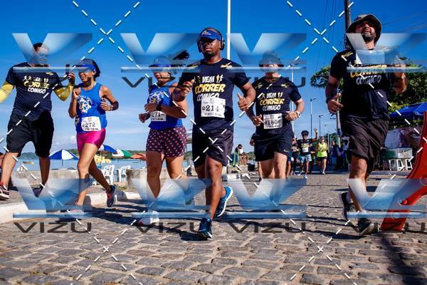 Buy your photos of the eventVem Correr Comigo on Fotop
