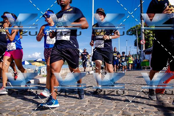 Buy your photos of the eventVem Correr Comigo on Fotop