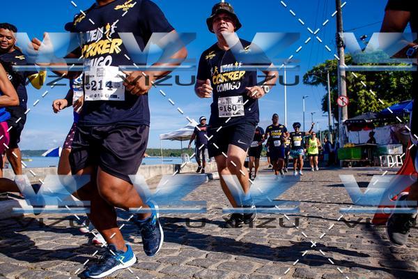 Buy your photos of the eventVem Correr Comigo on Fotop