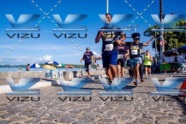 Buy your photos of the eventVem Correr Comigo on Fotop