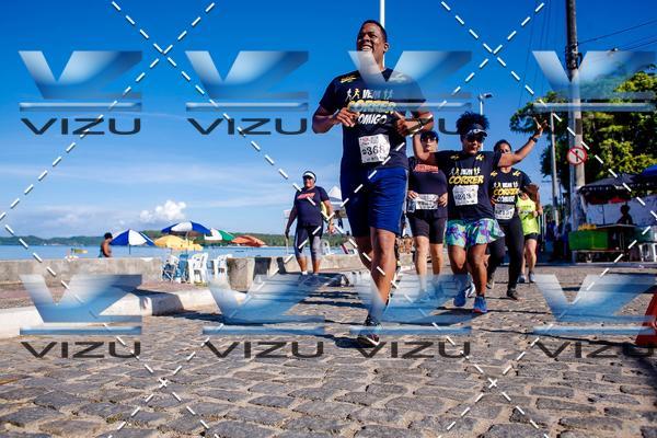 Buy your photos of the eventVem Correr Comigo on Fotop