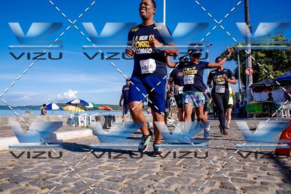 Buy your photos of the eventVem Correr Comigo on Fotop