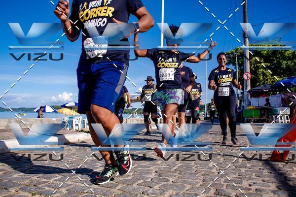 Buy your photos of the eventVem Correr Comigo on Fotop