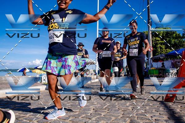 Buy your photos of the eventVem Correr Comigo on Fotop