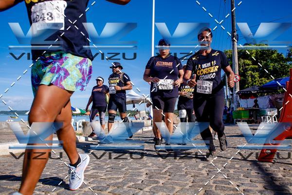 Buy your photos of the eventVem Correr Comigo on Fotop
