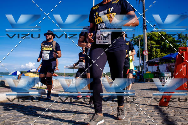 Buy your photos of the eventVem Correr Comigo on Fotop