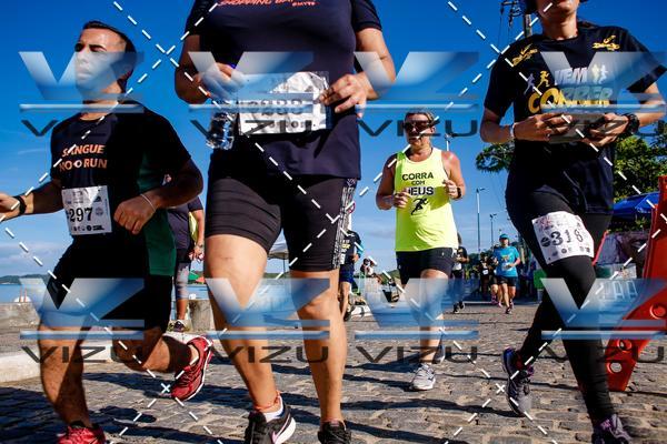 Buy your photos of the eventVem Correr Comigo on Fotop