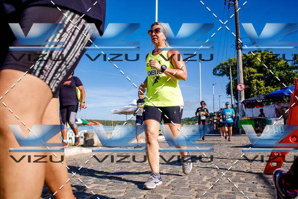 Buy your photos of the eventVem Correr Comigo on Fotop