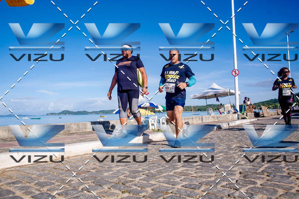 Buy your photos of the eventVem Correr Comigo on Fotop