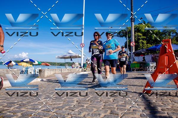 Buy your photos of the eventVem Correr Comigo on Fotop