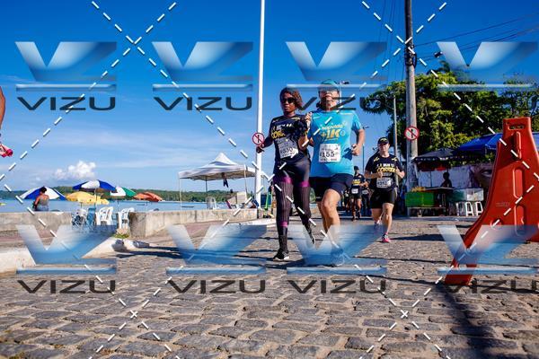 Buy your photos of the eventVem Correr Comigo on Fotop