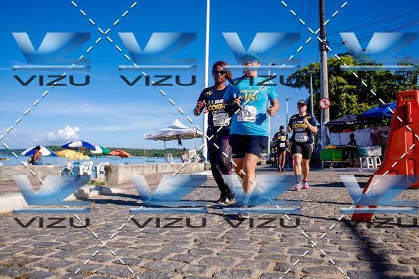 Buy your photos of the eventVem Correr Comigo on Fotop