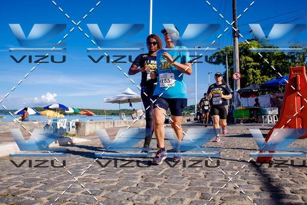 Buy your photos of the eventVem Correr Comigo on Fotop