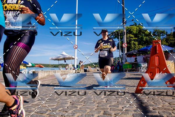 Buy your photos of the eventVem Correr Comigo on Fotop