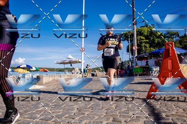 Buy your photos of the eventVem Correr Comigo on Fotop