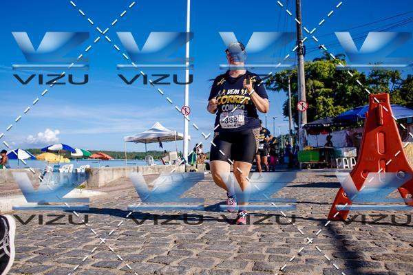 Buy your photos of the eventVem Correr Comigo on Fotop