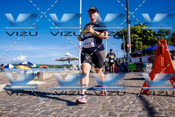 Buy your photos of the eventVem Correr Comigo on Fotop