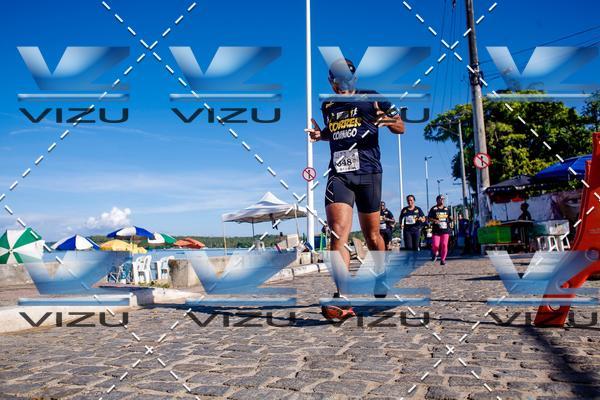 Buy your photos of the eventVem Correr Comigo on Fotop