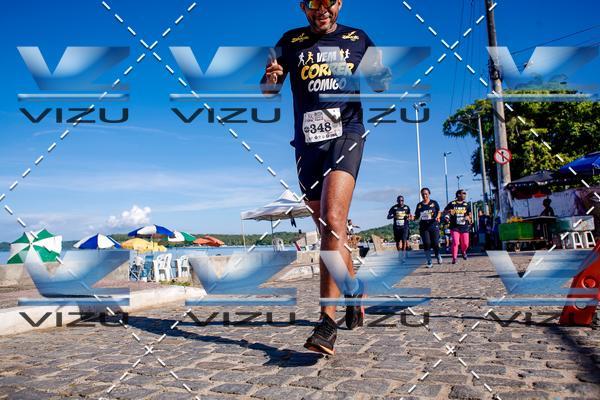 Buy your photos of the eventVem Correr Comigo on Fotop