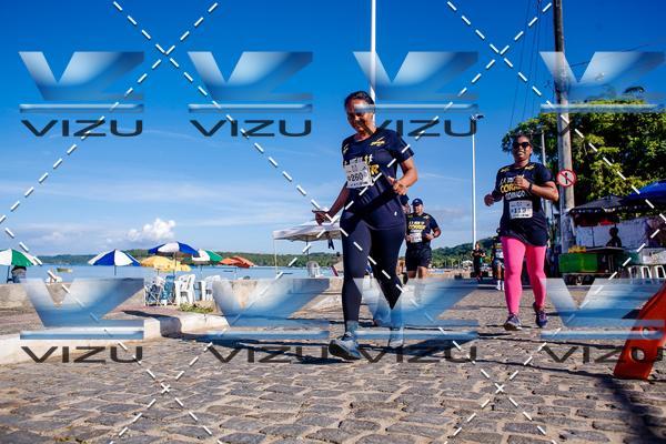 Buy your photos of the eventVem Correr Comigo on Fotop