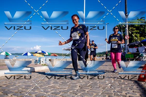 Buy your photos of the eventVem Correr Comigo on Fotop
