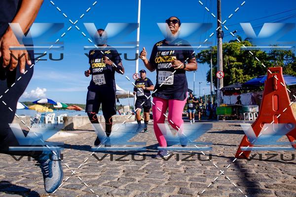 Buy your photos of the eventVem Correr Comigo on Fotop