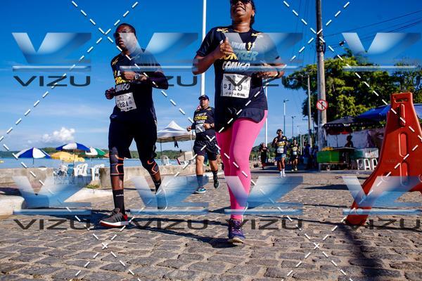 Buy your photos of the eventVem Correr Comigo on Fotop