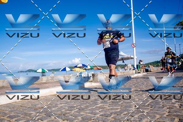 Buy your photos of the eventVem Correr Comigo on Fotop